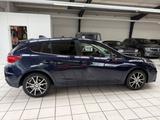Subaru Impreza Comfort Automatik Allrad aus 1.Hand - Subaru Impreza: Automatik