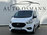 Ford Transit Custom 300 L2H1 LKW VA Trend / RFK