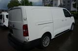 Opel Vivaro Kasten Edition L 3 - Opel Vivaro: Kasten