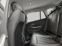 BMW 318 - Vorschau Bild 8