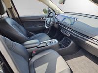 GWM Ora 03 - Vorschau Bild 16