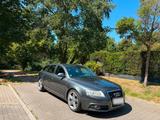 Audi a6 3.0 Quattro  3x s-Line - Audi A6 aus 2011: Line