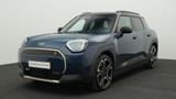 MINI Aceman SE - MINI Aceman SE
