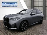 BMW X3 20d xDrive M Sport *UPE 80.060€* AHK KAMERA  