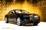 Rolls-Royce Spectre - Rolls-Royce