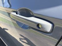 Honda HR-V - Vorschau Bild 18