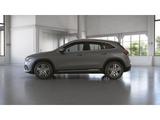 Mercedes-Benz GLA 250 e Progressive/LED/Cam/Pano/Distr/Ambi/18 - gebrauchte Mercedes-Benz GLA 250 aus dem Jahr 2022