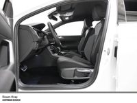 Volkswagen Taigo - Vorschau Bild 12