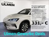 BYD Seal U DM-i Boost Leder Pano 360°Cam Voll - BYD SEAL U Neuwagen