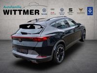 Cupra 