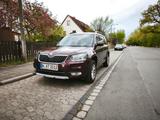 Skoda Yeti 1.2 TSI DSG Elegance Outdoor Elegance O... - Skoda Yeti: Elegance Outdoor