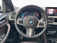 BMW X4 - Vorschau Bild 17