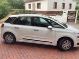 Citroën C4 Picasso BlueHDi 120 Stop&Start Selection ...