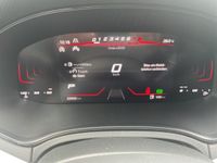 Seat Arona - Vorschau Bild 19
