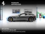 Ferrari GTC4Lusso V12 ~Ferrari Munsterhuis~ - Ferrari GTC4Lusso Gebrauchtwagen