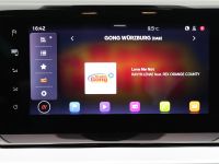 Seat Ibiza - Vorschau Bild 13