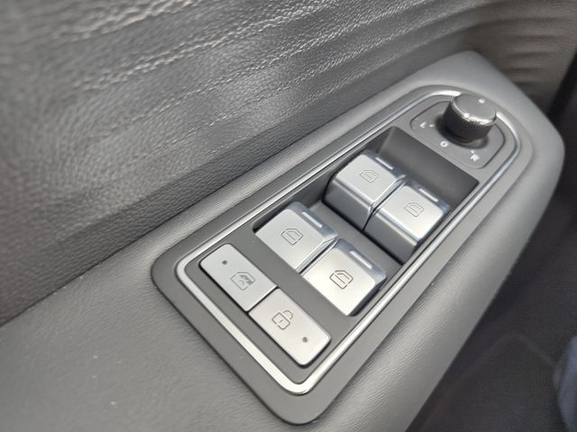 BAIC BJ30 " DELUXE  SPORT " -- TIEFER + BREITER--