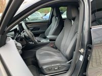 Cupra Terramar - Vorschau Bild 9