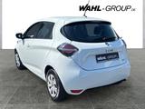 Renault ZOE Life ZE50/R110/ - Renault ZOE ZE50 Gebrauchtwagen