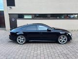 Audi RS7 4.0 TFSI quattro Sportback Exclusive - Audi RS7 Gebrauchtwagen