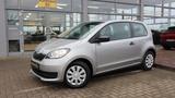 Skoda Citigo Active Klima
