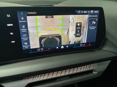 Fahrzeugabbildung BMW 220i Gran Coupé M Sport Pro-- DrivingProf/AHK