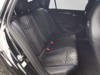 Volkswagen Passat Variant - Vorschau Bild 6