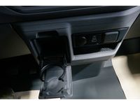 Volkswagen T7 Transporter - Vorschau Bild 10