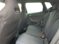 Seat Arona - Vorschau Bild 17