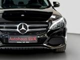 Mercedes-Benz C 250 T*CGI*AIRMATIC*AMBIENTE*LED*NAVI*R-KAMERA* - Mercedes-Benz C 250: Cgi