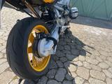 BMW R1100S - Angebote