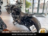 Harley-Davidson FXBBS STREET BOB 114 "Hollywood Ghost Flames" - Angebote entsprechen deinen Suchkriterien