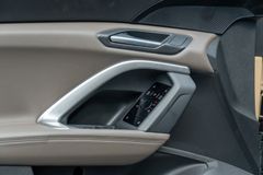 Audi Q5 – 20 / 28