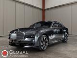 Rolls-Royce Spectre°BESPOKECOMMISSION°BESPOKEAUDIO°HUD°MASS° - Rolls-Royce Spectre Gebrauchtwagen