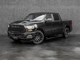 Dodge 2026 RAM 1500 Limited T1 PRICE € 67890 RED INTER - Dodge RAM Neuwagen in Dortmund