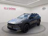 Toyota bZ4X Touring Teamplayer - Toyota bZ4X Neuwagen