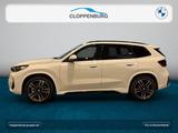BMW iX1 xDrive30 Head-Up+AHK+StHz+StKlima+Navi+ACC - BMW iX1 mit Anhängerkupplung