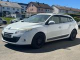 Renault Megane III Grandtour Expression/KLIMA/EURO5/6.GA - gebrauchte Renault Megane aus dem Jahr 2011