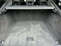 Audi e-tron - Vorschau Bild 14