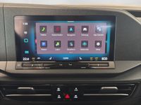 Volkswagen Caddy - Vorschau Bild 18