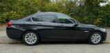 BMW 530 Diesel Motor Sechs Zylinder - BMW: Zylinder