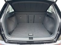Seat Ateca - Vorschau Bild 6