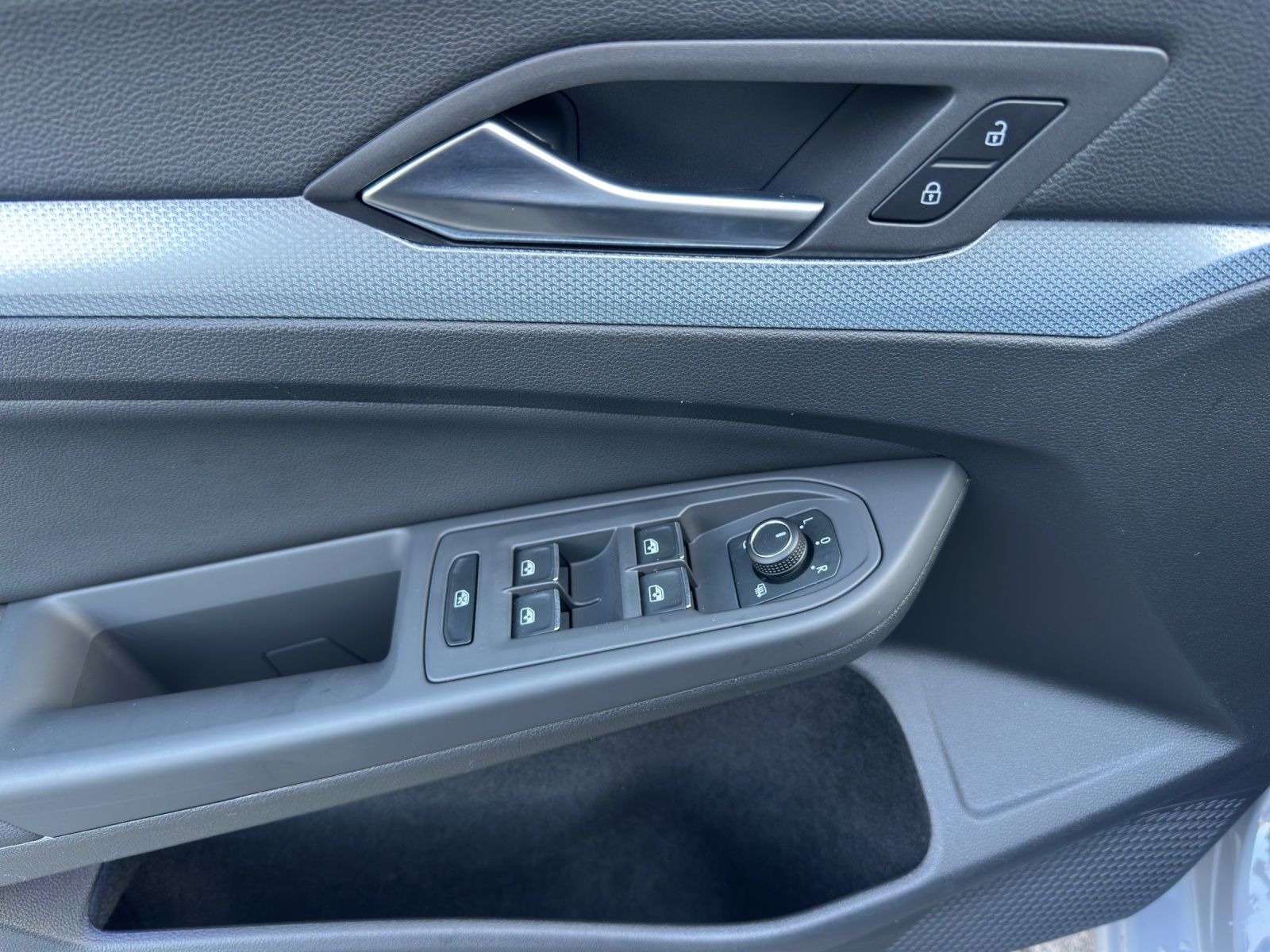 Volkswagen Golf - Bild 8