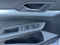 Volkswagen Golf - Vorschau Bild 8