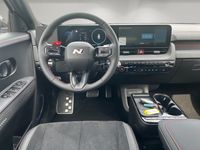 Hyundai IONIQ 5 - Vorschau Bild 11