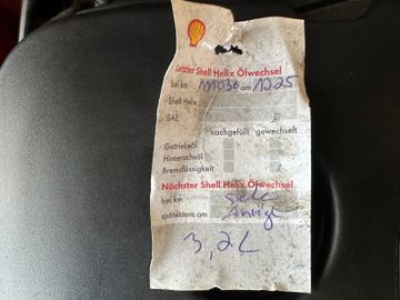 MYAUTOCENTER – Gebraucht- und Jahreswagen mit Werkstattservice in Pfaffenhofen Fiat 500C *Klima*Radio*Bluetooth*Freisprech*PDC*