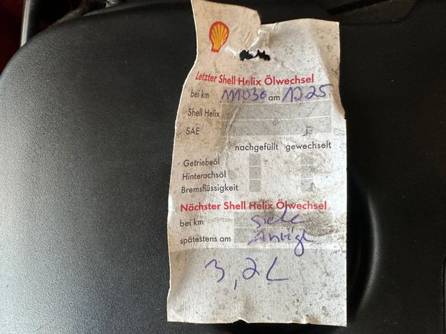 MYAUTOCENTER – Gebraucht- und Jahreswagen mit Werkstattservice in Pfaffenhofen Fiat 500C *Klima*Radio*Bluetooth*Freisprech*PDC*