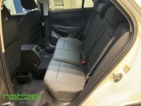 Volkswagen T-Roc - Vorschau Bild 8