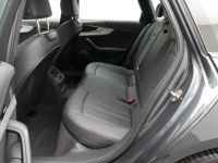 Audi A4 - Vorschau Bild 14