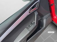 Seat Arona - Vorschau Bild 14